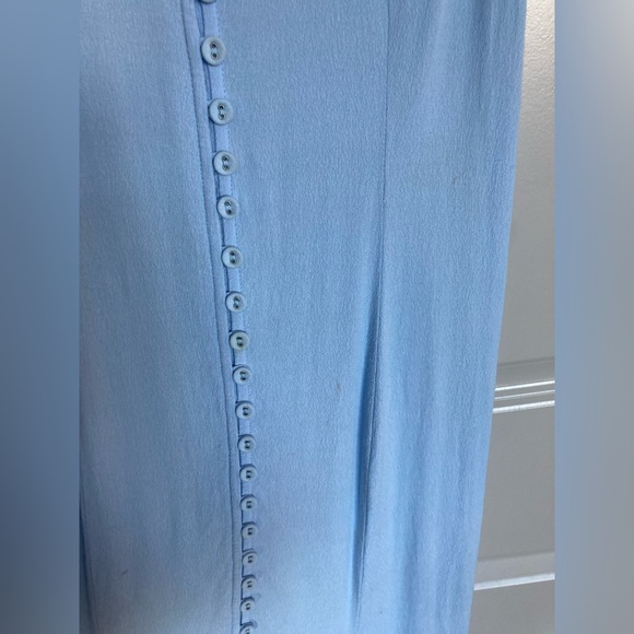 Privacy please Dress - Picture 6 of 7